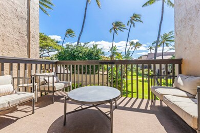 1299 Uluniu Rd unit G202, Kihei, HI 96753 - photo 5