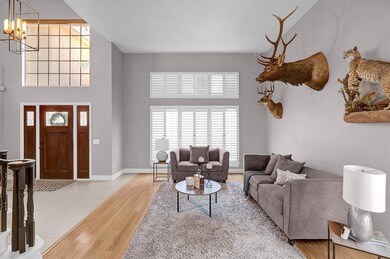 904 Via Norte Ln, El Paso, TX 79912 - photo 6