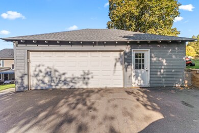 461 E Main St, Thomaston, CT 06787 - photo 5