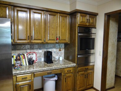 1603 1603 Brookline, Duncan, OK 73533 - photo 4