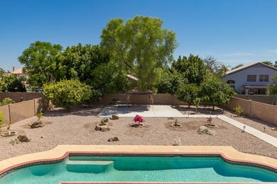 717 W Monte Cir AZ-25