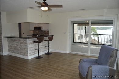 68 Branch Rd unit 314, Lake Ozark, MO 65049 - photo 2