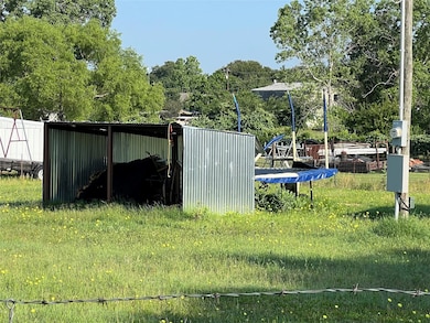 1057 Tiffany St, Azle, TX 76020 - photo 3
