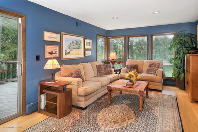 19 E Brook Dr, Holmdel, NJ 07733 - photo 7