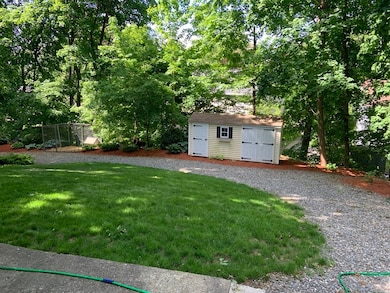 23 James St unit L, Woburn, MA 01801 - photo 4