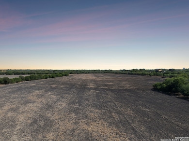 11735 Obrien Rd, Atascosa, TX 78002 - photo 3