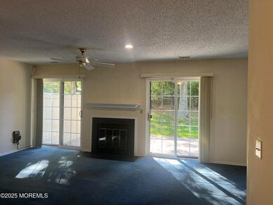 48 Old Orchard Ln unit 1103, Ocean, NJ 07712 - photo 6