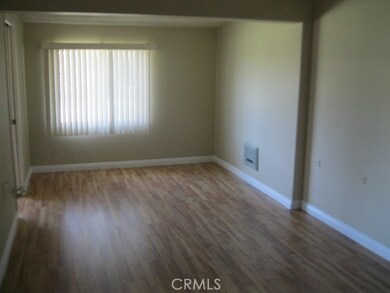 1522 Merion Way unit 33E, Seal Beach, CA 90740 - photo 7