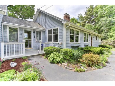 12 Appledore Ave, North Hampton, NH 03862 - photo 2