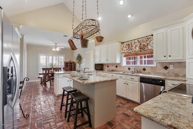 222 La Rue Christ Roi, Carencro, LA 70520 - photo 7