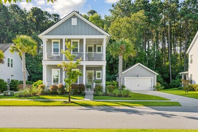 2640 Private Lefler Drive
