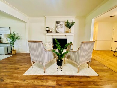 108 Line Dr, Gainesville, TX 76240 - photo 5