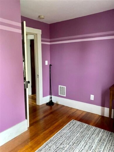 47 Adams St, Keene, NH 03431 - photo 5