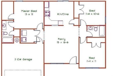 Photo 3