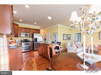 515 N Winding Brooke Dr, Seaford, DE 19973 - photo 5