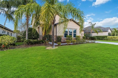 13148 Bliss Loop, Bradenton, FL 34211 - photo 4