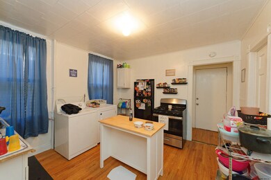 115 5th Ave, Troy, NY 12180 - photo 7