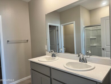 36798 W Nina St, Maricopa, AZ 85138 - photo 7