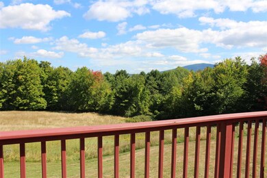 122 Andover Rd, New London, NH 03257 - photo 4