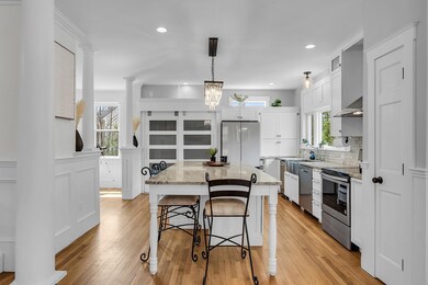 46 Windsor Blvd, Londonderry, NH 03053 - photo 5