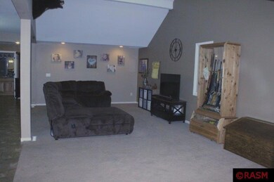 817 8th St N, New Ulm, MN 56073 - photo 7