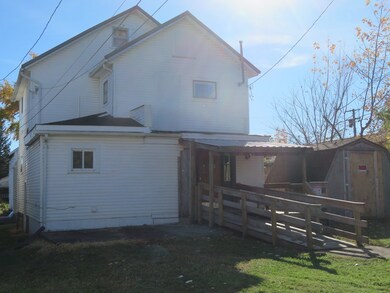 228 Clairmont Ave, Mansfield, OH 44903 - photo 7