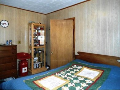 238 Bellows Falls Rd, Putney, VT 05346 - photo 7