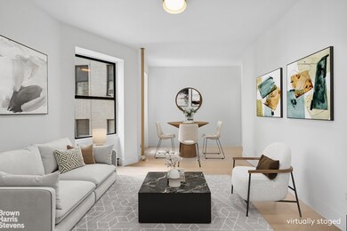 63 W 107th St unit 24, New York, NY 10025 - photo 2
