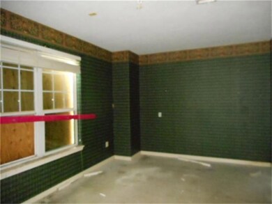 2210 Honea Egypt Rd, Magnolia, TX 77354 - photo 6