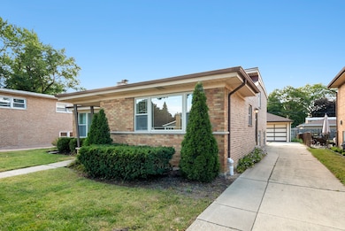 unlisted-address, Oak Lawn, IL 60453 - photo 2