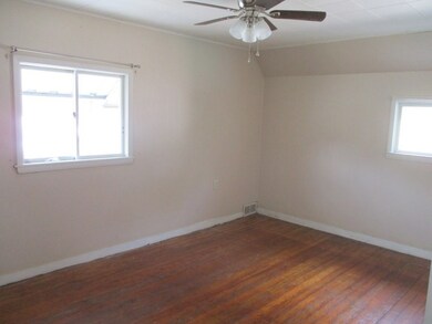 1721 Main St, Aliquippa, PA 15001 - photo 6