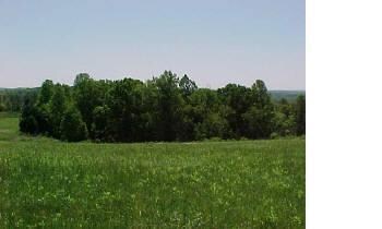 1 Wesley Chapel Rd, Somerset, KY 42501 - photo 5