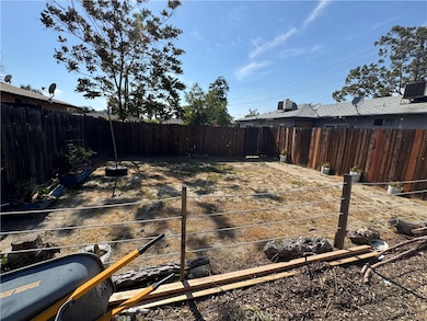 651 W Devonshire Ave, Hemet, CA 92543 - photo 5