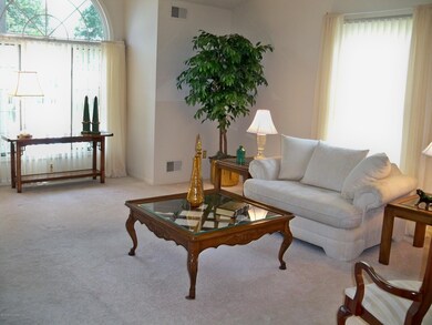 1558 Crimson Rd, Toms River, NJ 08755 - photo 2