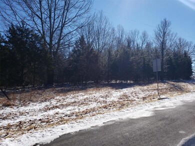 0 Hwy N unit 23000033, Dixon, MO 65459 - photo 2