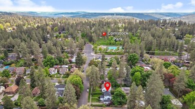 2718 S Howard St, Spokane, WA 99203 - photo 3