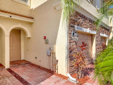 9508 SW Otter Ln, Stuart, FL 34997 - photo 5