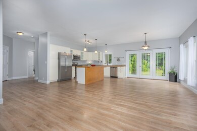 308 Pickering Rd, Rochester, NH 03867 - photo 7