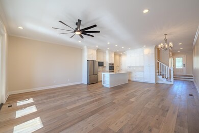 0 Oasis Ln unit RTC3057004, Savannah, TN 38372 - photo 4