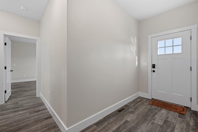 3 Melinas Way, Thornton, NH 03285 - photo 2