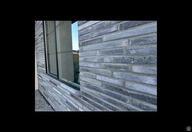 296 E 1100 N unit 19, Hurricane, UT 84737 - photo 5