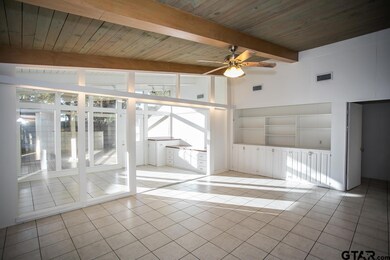 324 324 E Amherst, Tyler, TX 75701 - photo 7