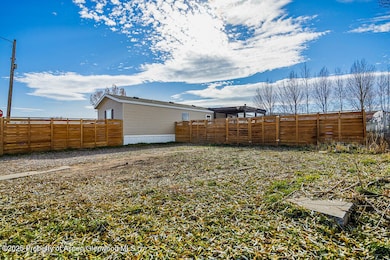 1164 Aspen Ave, Craig, CO 81625 - photo 5