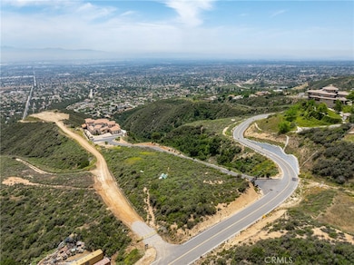 0 Snowdrop unit IV25127682, Rancho Cucamonga, CA 91737 - photo 5