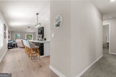 162 Ashwood Cir, St. Marys, GA 31558 - photo 6