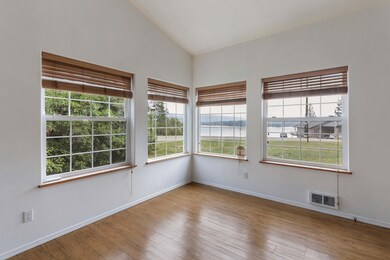 340 Campbell Point Rd, Laclede, ID 83841 - photo 7