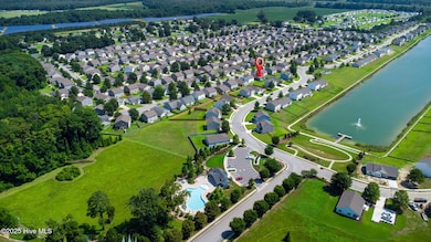 322 Louisia Mae Way, New Bern, NC 28560 - photo 2