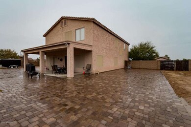 31700 N Sunflower Wy AZ-4