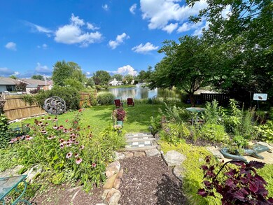 103 Tracy Ridge Blvd, Whiteland, IN 46184 - photo 7