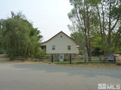 14895 Grass Valley Rd, Winnemucca, NV 89445 - photo 2